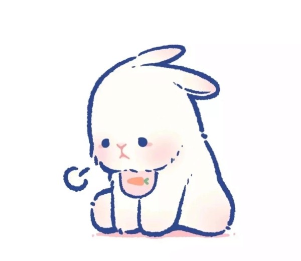 8D97F78BF8EF62106484225FB07B20FD.png