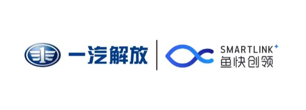 卡友必看 驾驶行为对油耗影响这么大