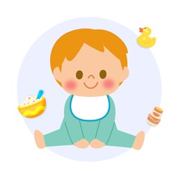 育树宝宝app