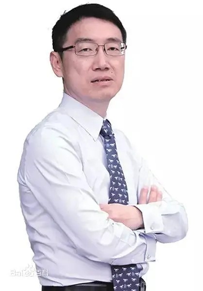崔玉涛