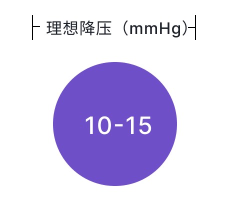 理想降压