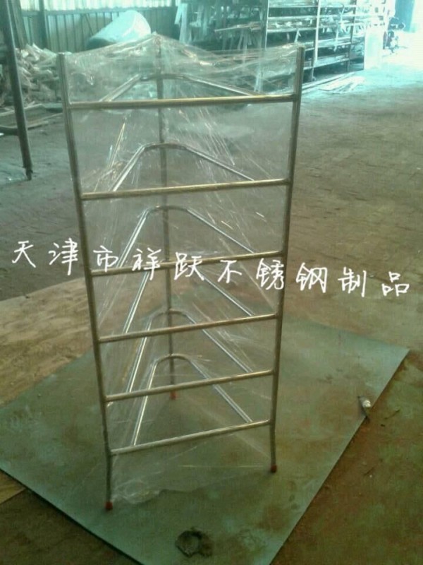  1_副本