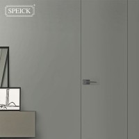 锌合金门锁-室内门锁系列-SPEICK施贝德-五金锁具
