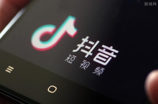 抖音音浪兑换人民币比例