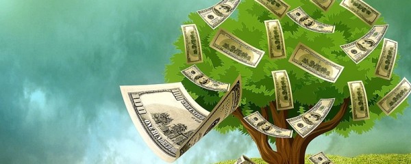 掌握这些技巧，让你轻松走上理财投资之路