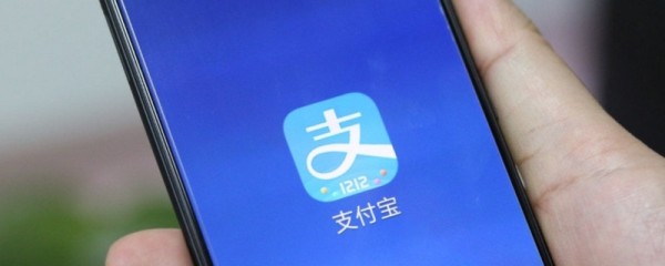 投资小白也能懂的理财投资技巧