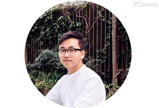 有一种生活态度叫轻奢