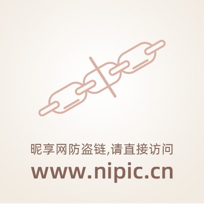 旧衣回收设计图__海报设计_广告设计_设计图库_昵图网nipic.com