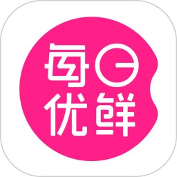 每日优鲜商家版