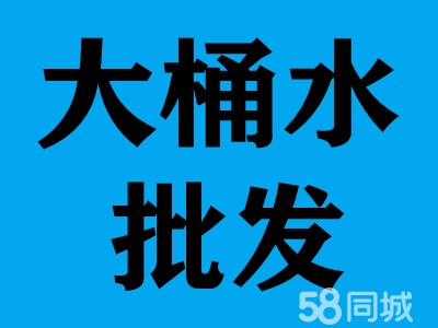 店主头像
