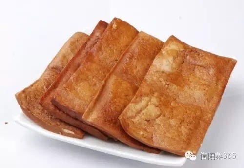 薄豆腐干.jpg