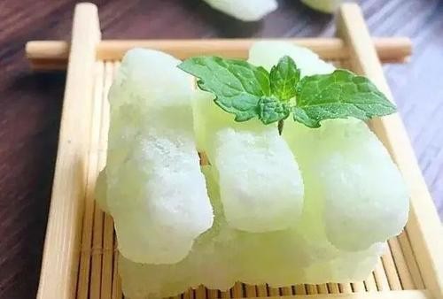 冬瓜糖 (2).jpg