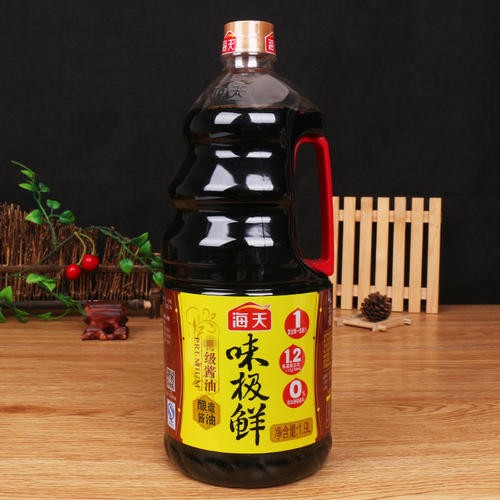 海天味极鲜1.9 (2).jpg