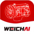 潍柴同行