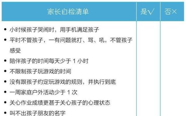 男朋友沉迷游戏机怎么办？如何平衡游戏与生活？