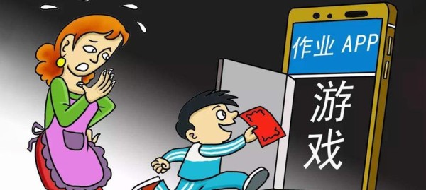 男朋友沉迷游戏机怎么办？如何平衡游戏与生活？