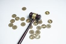 抚恤金和遗产分割可以一起起诉吗
