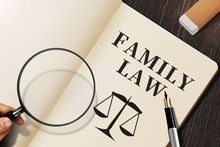 孩子抚养权二审还能上诉吗