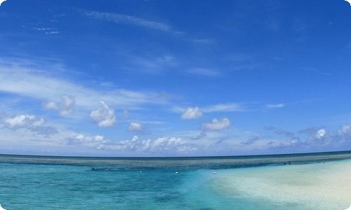 大扫除日记精选15篇