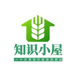 网上怎么接设计家装的单子?经验分享