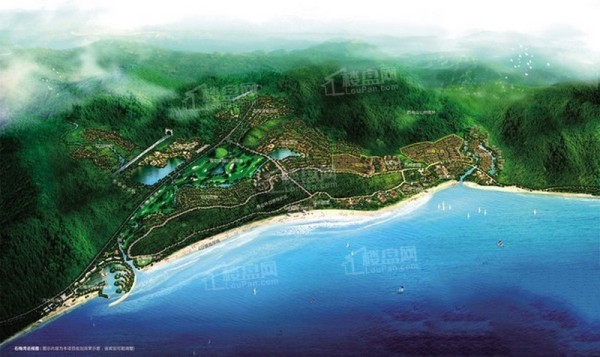 华润石梅湾九里效果图9.jpg