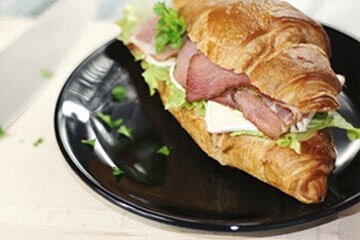餐饮小吃店名字大全