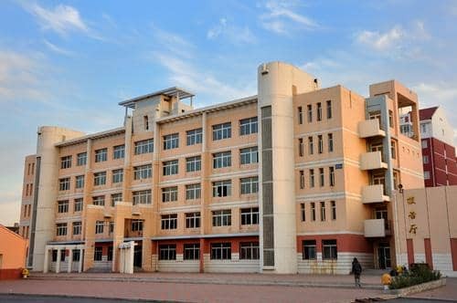 店铺起名大全免费（精选100个）