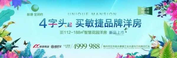 敏捷·金玥府收官之作|新剧《安家》透露的买房契机和购房秘籍，不得不看！
