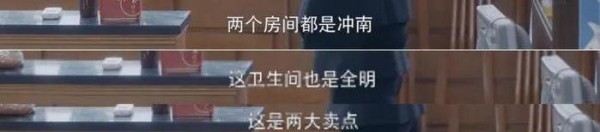 敏捷·金玥府收官之作|新剧《安家》透露的买房契机和购房秘籍，不得不看！