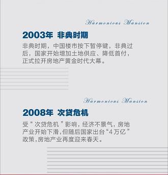 敏捷·金玥府收官之作|新剧《安家》透露的买房契机和购房秘籍，不得不看！
