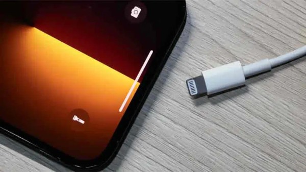 节省 Android 电池电量：技巧、窍门和最佳应用