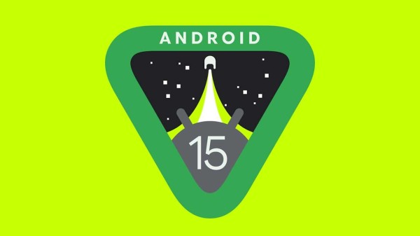 mejores trucos para ahorrar batería en android