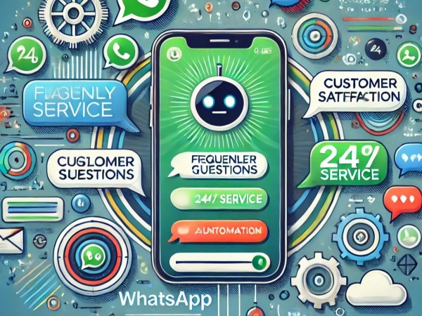 optimización de consumo de apps batería android