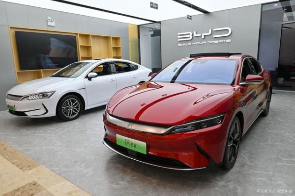 2025年家庭刚需汽车选购指南：技术迭代与需求平衡的深度解析-有驾