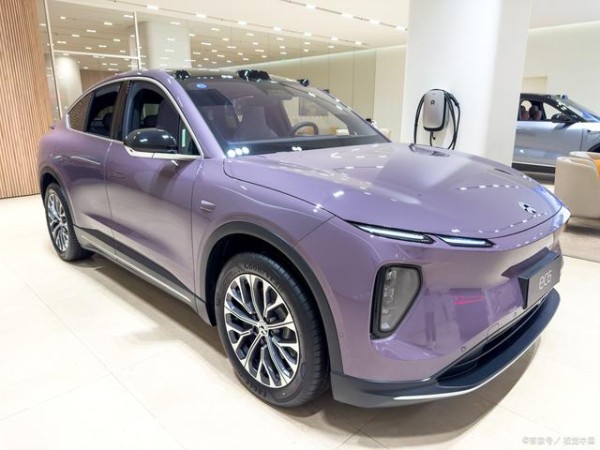2025年家庭刚需汽车选购指南：技术迭代与需求平衡的深度解析-有驾