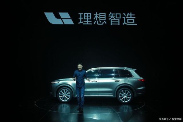 2025年家庭刚需汽车选购指南：技术迭代与需求平衡的深度解析-有驾