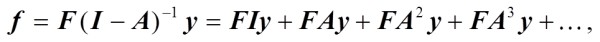 width=210.35,height=14.95