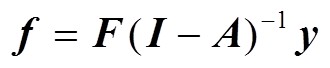 width=72,height=14.95