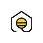 一兜糖家居APP