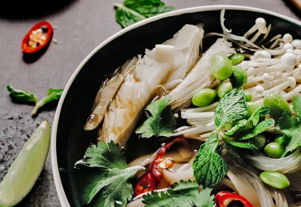 协和营养科教授每天怎么吃饭？10条健康饮食原则，你做到了几条？