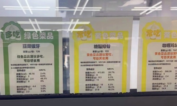 正文图片