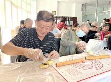 14场健康营养膳食活动送到居民“家门口”.jpg