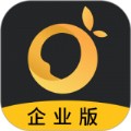 邦里灵活