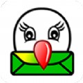 货车一点通app