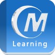 宝钢elearning平台(宝钢移动学习)