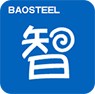宝钢移动营销智慧圈