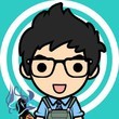 清风雅恋yp