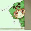 尐尐尐辉