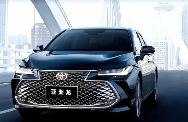2025汽车以旧换新政策，这三点必须知道！-有驾