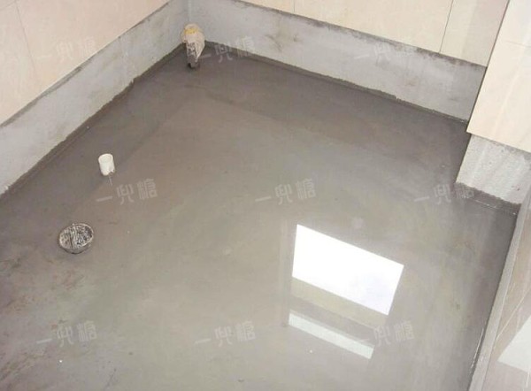 QQ图片20180118094803.jpg!710